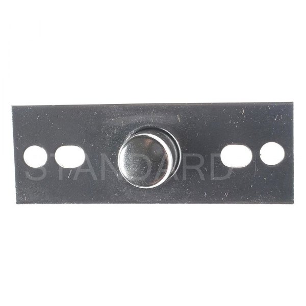 Standard® - Front Door Jamb Switch