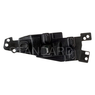 Standard® - Window Switch