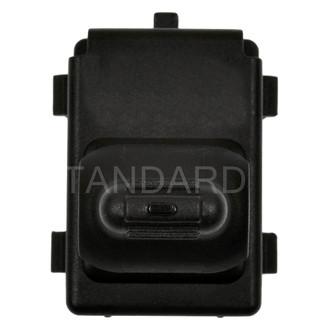 Standard® - Front or Rear Passenger Side Window Switch