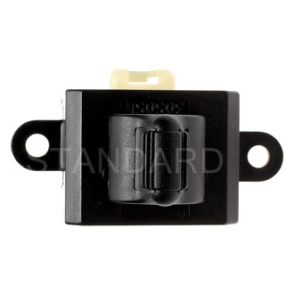 Standard® - Window Switch