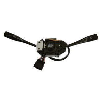 Standard® - Intermotor Steering Column Switch