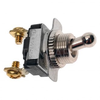 Standard Ignition DS-3409 Toggle Switch