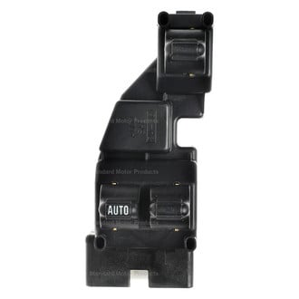 Standard® - Front Driver Side Door Lock Switch