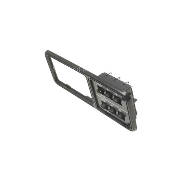 ボンボン Brake-Booster-with-Sensor-8-