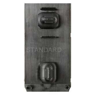 Standard® - Passenger Side Window Switch