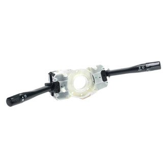 Standard® - Steering Column Switch
