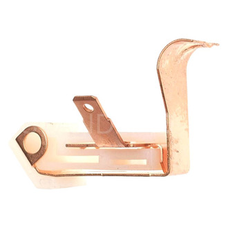 Standard® - Parking Brake Switch