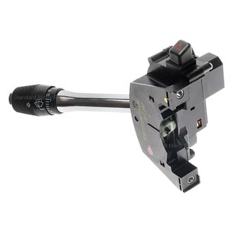 Standard® - Steering Column Switch