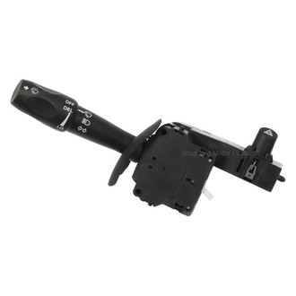 Standard® - Hazard Warning Switch