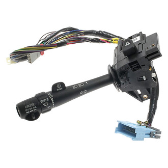 Standard® - Multi Function Switch