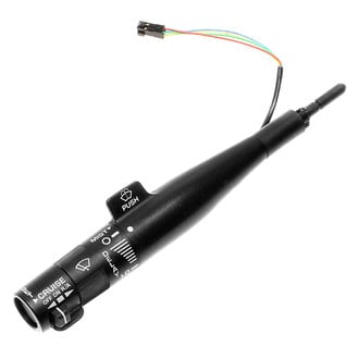 Standard® - Multi Function Switch