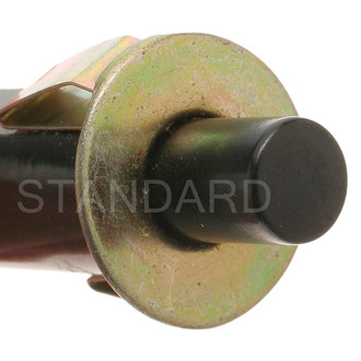 Standard® - Front or Rear Driver or Passenger Side Door Jamb Switch