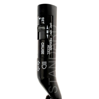 Standard® - Cruise Control Switch