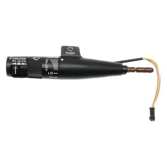 Standard® - Multi Function Switch