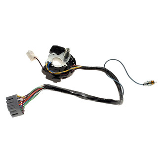Standard® - Turn Signal Switch
