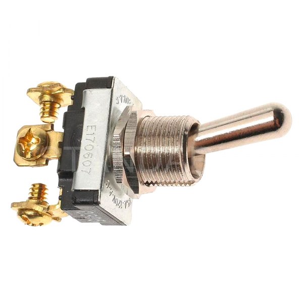 Standard® DS128 Toggle Switch