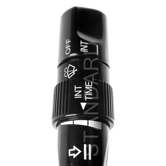 Standard® - Intermotor™ Windshield Wiper Switch
