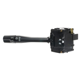 Standard® - Intermotor™ Headlight Switch