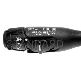 Standard® - Cruise Control Switch