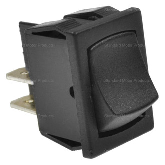Standard® - Rocker Switch
