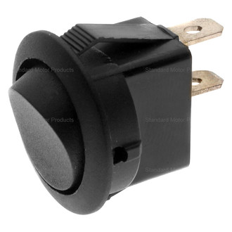 Standard® - Rocker Switch