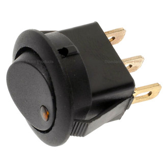 Standard® - Rocker Switch