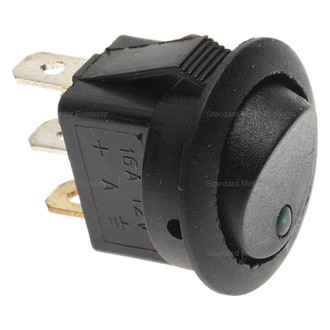 Standard® - Rocker Switch