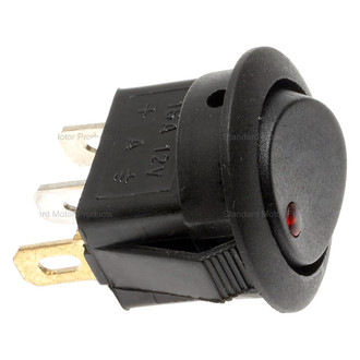 Standard® - Rocker Switch