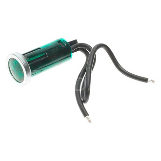 Standard® - Identification Light