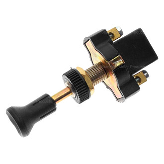 Standard® - Push and Pull Switch