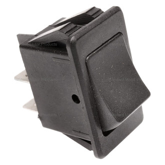 Standard® - Rocker Switch