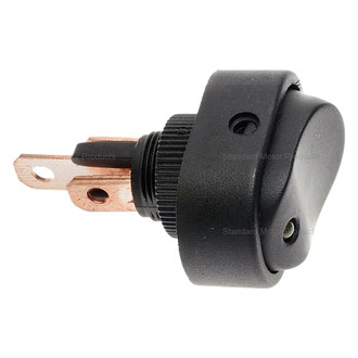 Standard® - Rocker Switch