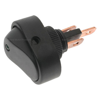 Standard® - Rocker Switch
