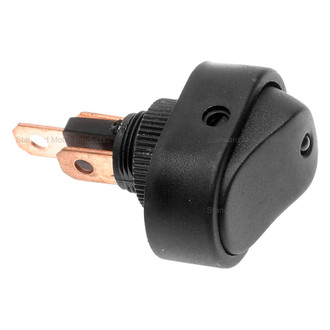 Standard® - Rocker Switch