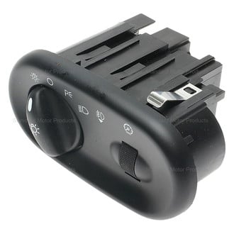 Standard® - Headlight Switch