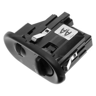 Standard® - Headlight Switch