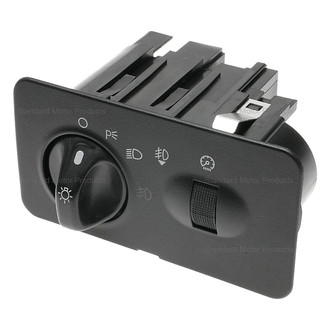 Standard® - Headlight Switch