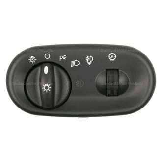 Standard® - Headlight Switch