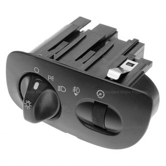 Standard® - Headlight Switch