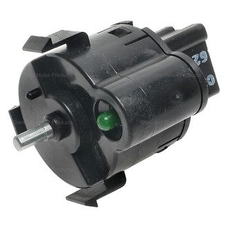 Standard® - Headlight Switch