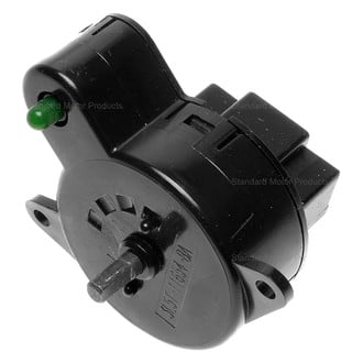 Standard® - Headlight Switch