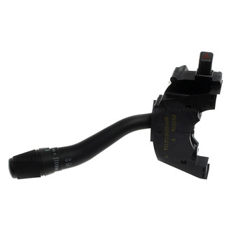 Standard® - Hazard Warning Switch