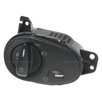 Standard® - Headlight Switch