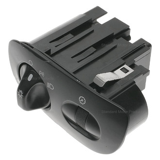 Standard® - Headlight Switch