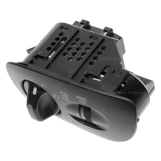 Standard® - Headlight Switch