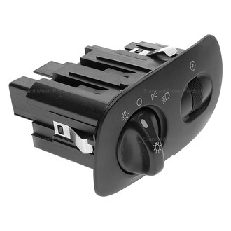 Standard® - Headlight Switch