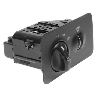 Standard® - Headlight Switch