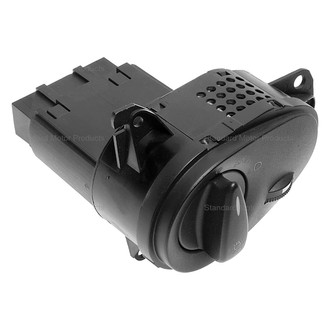 Standard® - Headlight Switch