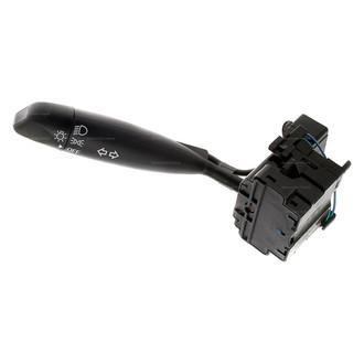 Standard® - Steering Column Switch