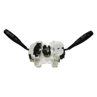 Standard® - Steering Column Switch